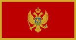 Онлайн казино Черногории